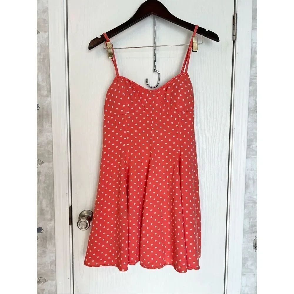American Eagle Outfitters Dress